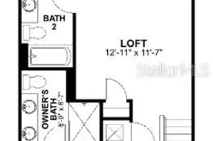 6063 Fellow Wagon Wy, Orlando, FL 32822 - Photo 15