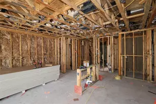 6063 Fellow Wagon Wy, Orlando, FL 32822 - Photo 11
