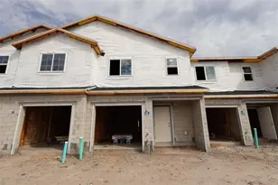 6063 Fellow Wagon Wy, Orlando, FL 32822 - Photo 1