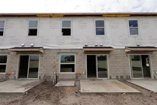 6063 Fellow Wagon Wy, Orlando, FL 32822 - Photo 13
