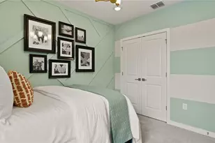 479 Liberty Bend, Haines City, FL 33844 - Photo 45