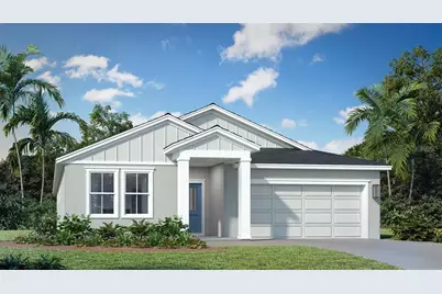 479 Liberty Bend, Haines City, FL 33844 - Photo 1