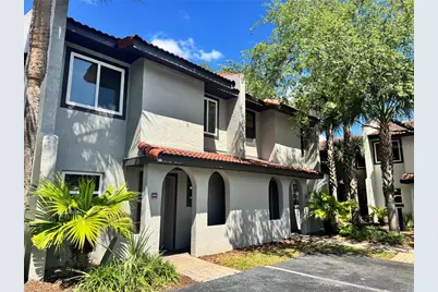 1005 Baseball and Boardwalk Court, Kissimmee, FL 34746 - Photo 1