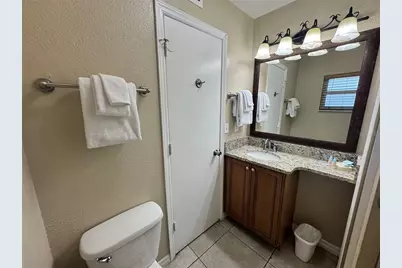 1005 Baseball and Boardwalk Court, Kissimmee, FL 34746 - Photo 5