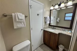 1005 Baseball And Boardwalk Ct, Kissimmee, FL 34746 - Photo 5