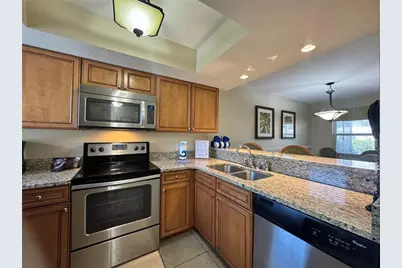 1005 Baseball and Boardwalk Court, Kissimmee, FL 34746 - Photo 3