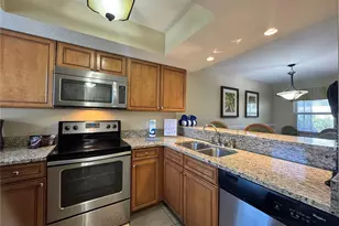 1005 Baseball And Boardwalk Ct, Kissimmee, FL 34746 - Photo 3