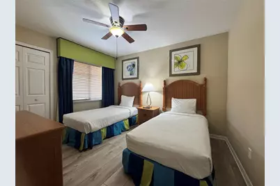1005 Baseball and Boardwalk Court, Kissimmee, FL 34746 - Photo 11