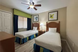 1005 Baseball And Boardwalk Ct, Kissimmee, FL 34746 - Photo 11