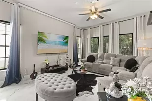11529 Pumpkin Seed Ct, Orlando, FL 32821 - Photo 3