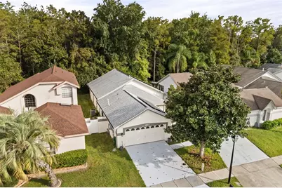 11529 Pumpkin Seed Court, Orlando, FL 32821 - Photo 15