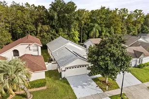 11529 Pumpkin Seed Ct, Orlando, FL 32821 - Photo 15