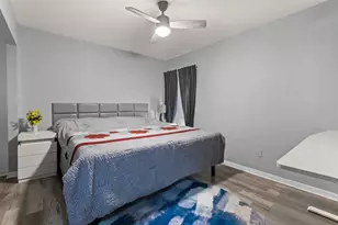 11529 Pumpkin Seed Ct, Orlando, FL 32821 - Photo 9