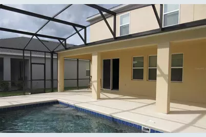 13836 Pickett Reserve Court, Orlando, FL 32826 - Photo 13