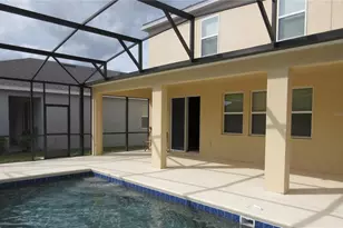 13836 Pickett Reserve Ct, Orlando, FL 32826 - Photo 13