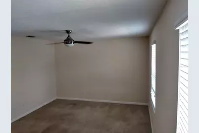 13836 Pickett Reserve Court, Orlando, FL 32826 - Photo 9
