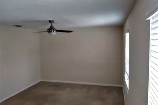 13836 Pickett Reserve Ct, Orlando, FL 32826 - Photo 9