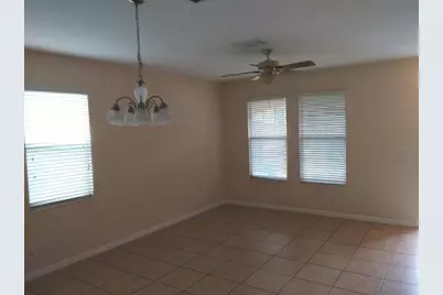 13836 Pickett Reserve Court, Orlando, FL 32826 - Photo 3