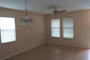 13836 Pickett Reserve Ct, Orlando, FL 32826 - Photo 3