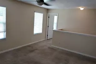 13836 Pickett Reserve Ct, Orlando, FL 32826 - Photo 5