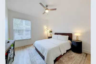 2513 Maitland Crossing Way #201, Orlando, FL 32810 - Photo 17