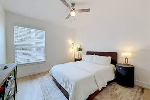 2513 Maitland Crossing Way, Orlando, FL 32810 - Photo 17