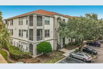 2513 Maitland Crossing Way #201, Orlando, FL 32810 - Photo 1