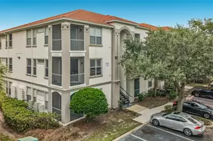2513 Maitland Crossing Way, Orlando, FL 32810 - Photo 1
