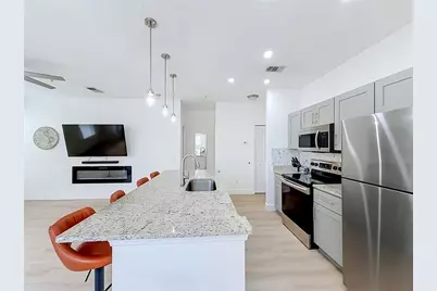 2513 Maitland Crossing Way #201, Orlando, FL 32810 - Photo 7