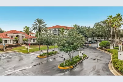 2513 Maitland Crossing Way #201, Orlando, FL 32810 - Photo 27