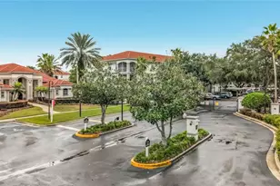 2513 Maitland Crossing Way, Orlando, FL 32810 - Photo 27