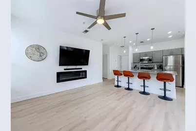 2513 Maitland Crossing Way #201, Orlando, FL 32810 - Photo 15