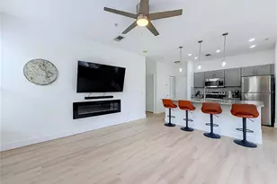 2513 Maitland Crossing Way, Orlando, FL 32810 - Photo 15