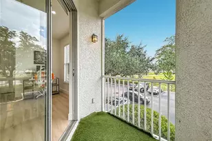 2513 Maitland Crossing Way, Orlando, FL 32810 - Photo 13