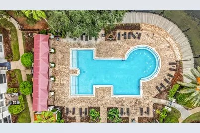 2513 Maitland Crossing Way #201, Orlando, FL 32810 - Photo 25