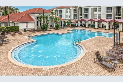 2513 Maitland Crossing Way #201, Orlando, FL 32810 - Photo 23