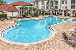 2513 Maitland Crossing Way, Orlando, FL 32810 - Photo 23