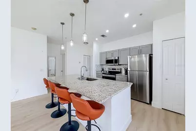 2513 Maitland Crossing Way #201, Orlando, FL 32810 - Photo 9
