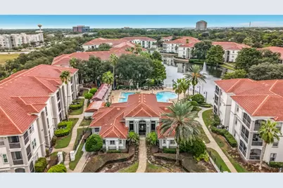2513 Maitland Crossing Way #201, Orlando, FL 32810 - Photo 21