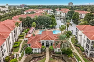 2513 Maitland Crossing Way, Orlando, FL 32810 - Photo 21