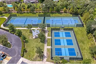 641 Elder Court, Altamonte Springs, FL 32714 - Photo 31