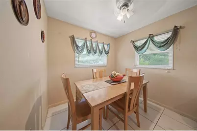 641 Elder Court, Altamonte Springs, FL 32714 - Photo 7