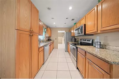 641 Elder Court, Altamonte Springs, FL 32714 - Photo 5