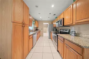 641 Elder Ct, Altamonte Springs, FL 32714 - Photo 5