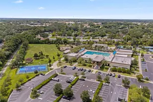 641 Elder Ct, Altamonte Springs, FL 32714 - Photo 27