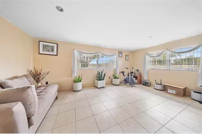 641 Elder Court, Altamonte Springs, FL 32714 - Photo 21