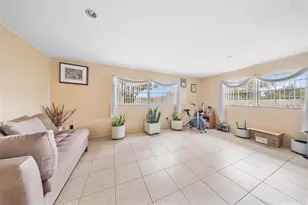 641 Elder Ct, Altamonte Springs, FL 32714 - Photo 21