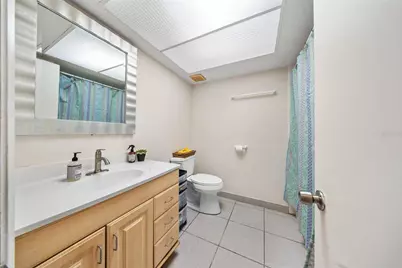 641 Elder Court, Altamonte Springs, FL 32714 - Photo 17