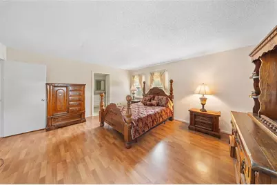 641 Elder Court, Altamonte Springs, FL 32714 - Photo 13