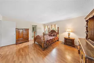 641 Elder Ct, Altamonte Springs, FL 32714 - Photo 13